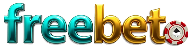 freebet88