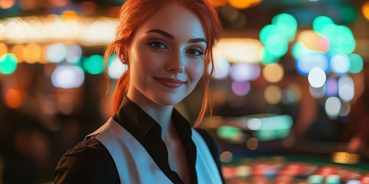 freebet88 featured game showcase freebet88 featured game showcase