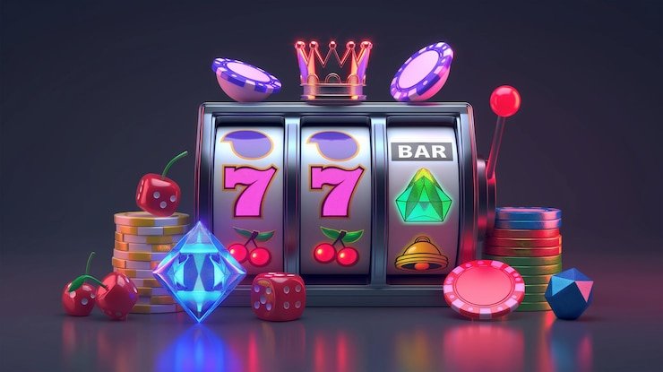 Sistem keamanan berlapis freebet88 melindungi akun Anda
