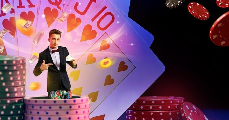 freebet88 App freebet88 App