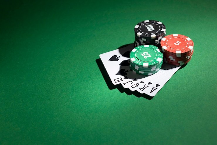 Antarmuka aplikasi mobile freebet88 menampilkan permainan slot dan meja dealer langsung