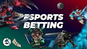 freebet88 featured game showcase freebet88 featured game showcase