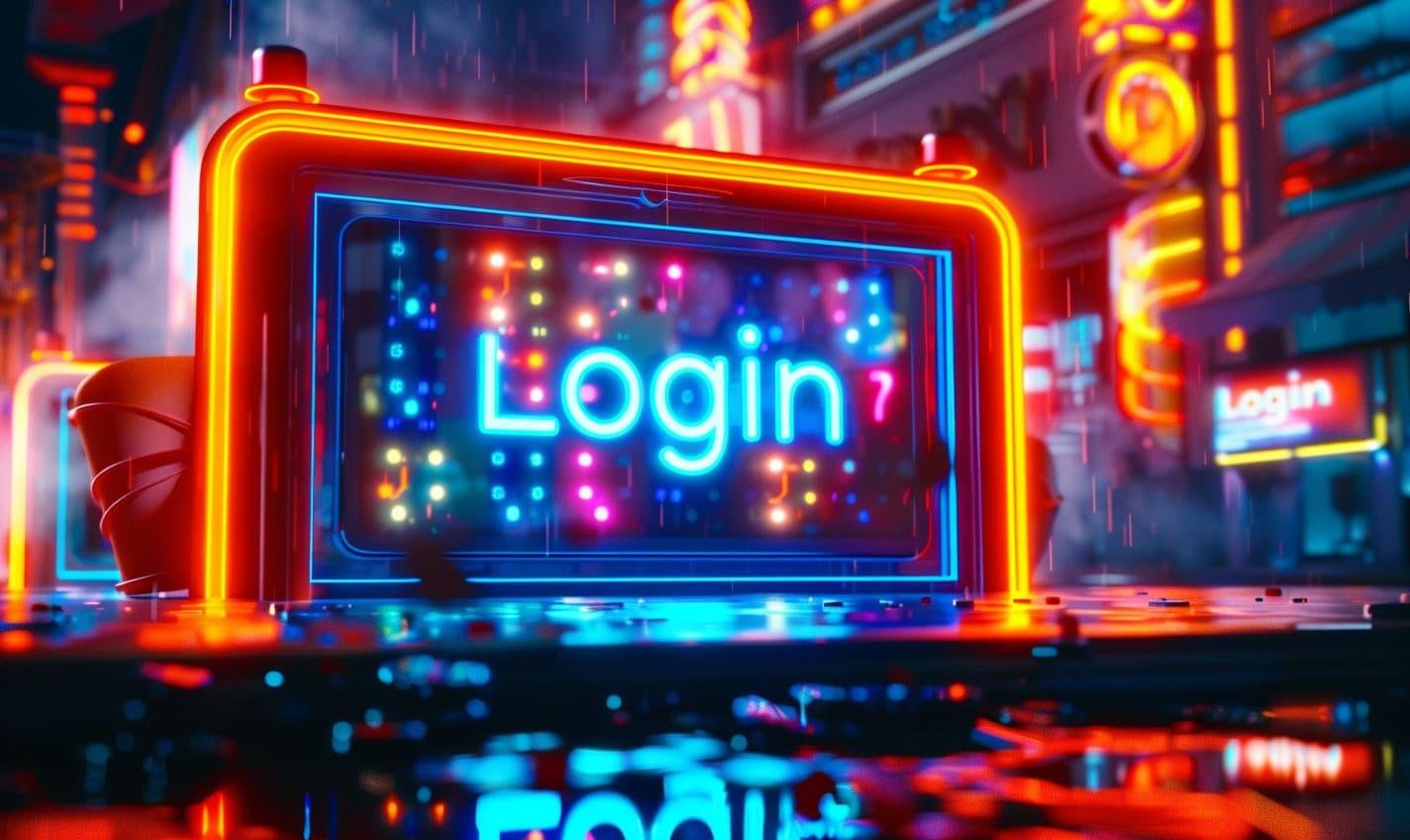 Studio permainan Casino Hold'em langsung freebet88 dengan dealer profesional