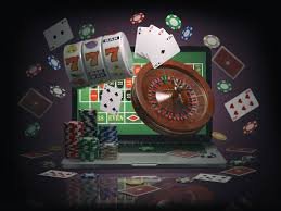 Tampilan permainan slot Aviator dan Sweet Bonanza di freebet88