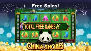 freebet88 user Mobile user and Brand