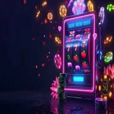 freebet88 featured game showcase