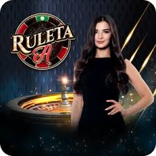 Antarmuka promosi reload freebet88 dengan opsi deposit