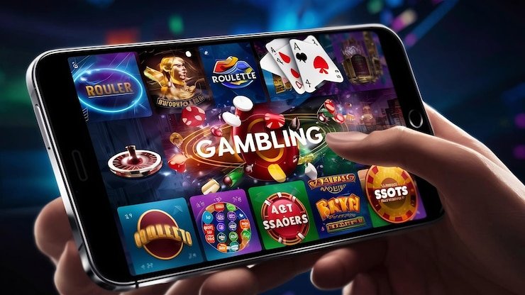 Permainan Aviator di freebet88