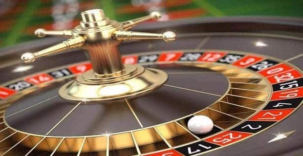 Antarmuka kategori Serie A di platform freebet88