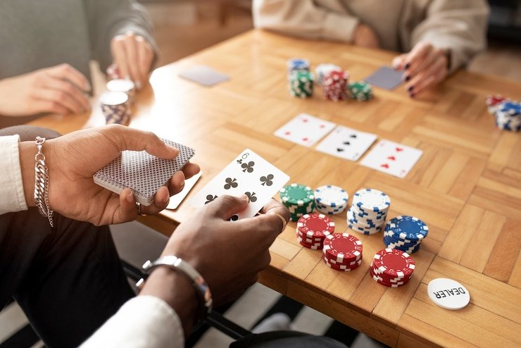 Metode pembayaran yang tersedia di freebet88