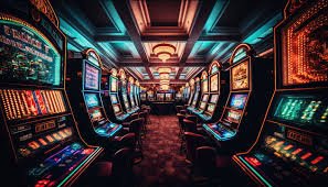 Dukungan pelanggan freebet88 tersedia melalui berbagai saluran