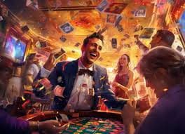 Proses verifikasi akun yang aman di freebet88