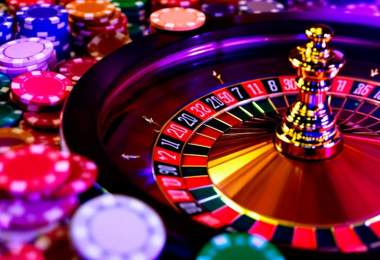 freebet88 featured game showcase