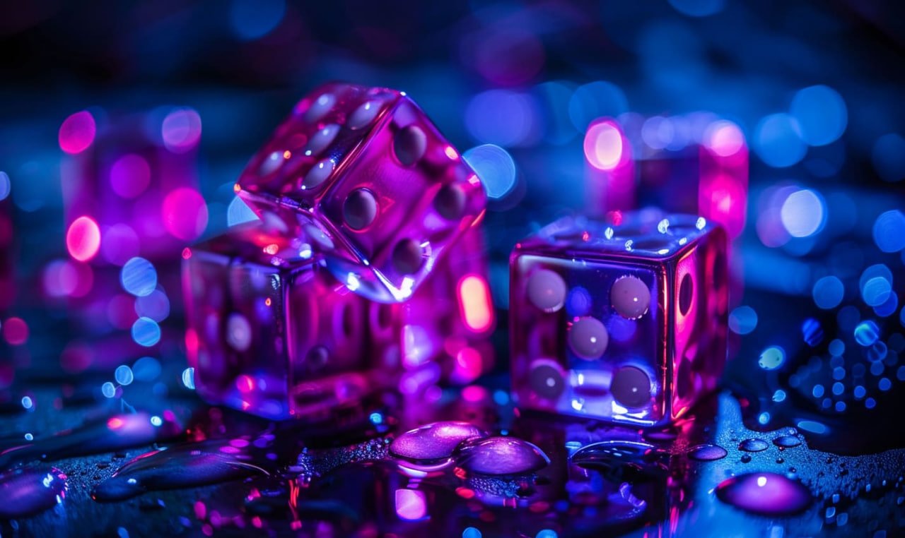 Antarmuka koleksi permainan Spadegaming di freebet88