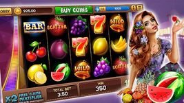 Contoh tema permainan Spadegaming yang beragam