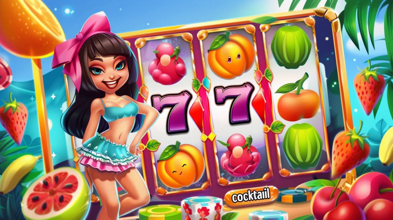 freebet88 featured game showcase freebet88 featured game showcase