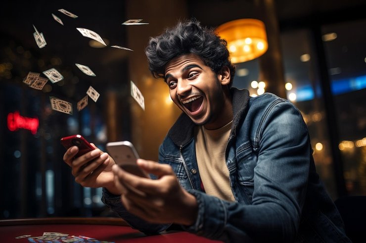 Meja blackjack langsung di freebet88