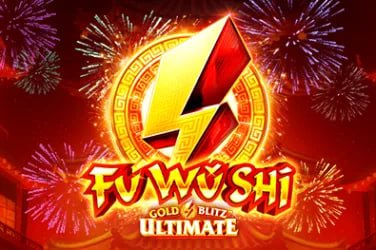 freebet88 featured game showcase freebet88 featured game showcase