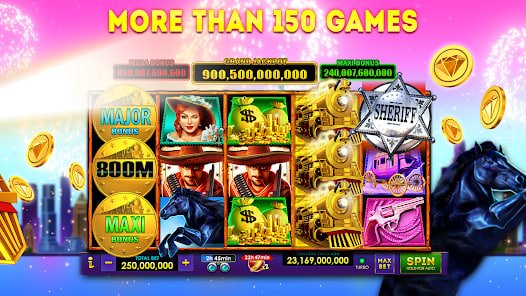 Antarmuka pertandingan tenis langsung di platform freebet88