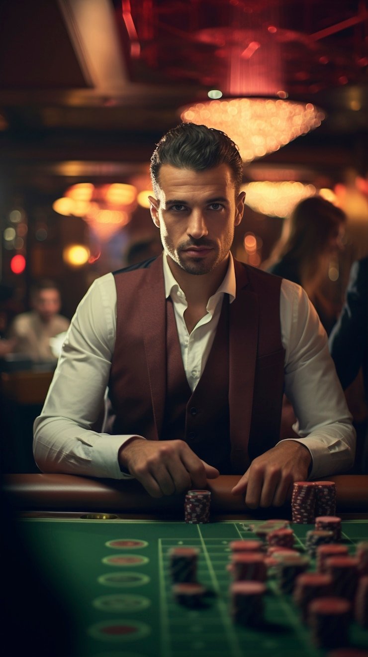 Metode pembayaran digital DANA dan OVO di freebet88