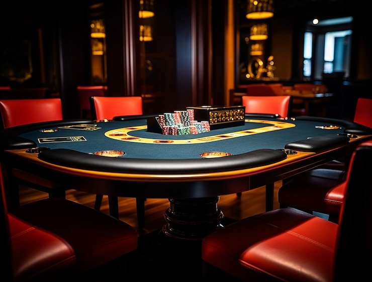 freebet88 featured game showcase freebet88 featured game showcase
