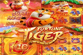 Antarmuka permainan Wild Coaster di freebet88